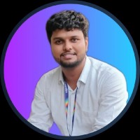 ankesh mishra