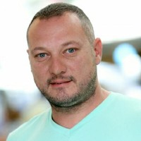 Hakan Gungor