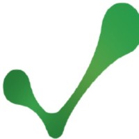 Greentick Software Testing Training