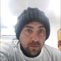 Sergio Chavez