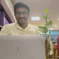 Natarajan Chandran