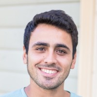 Bahri Beyhan