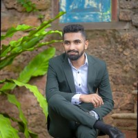 Rishan Madhushanka