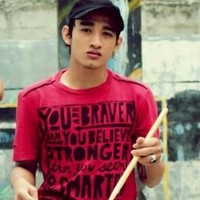 Dimas Lutfi