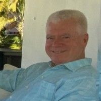 Don Cooper