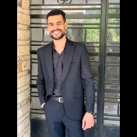 Mostafa Mahmoud