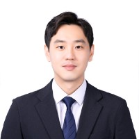 권현우