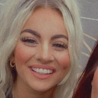 Katerina Charalambous