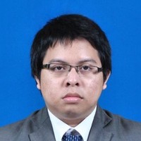 Mohd Nazmi Harun
