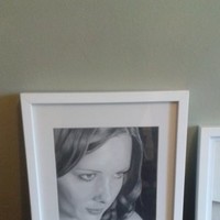Dawn Dhcaple