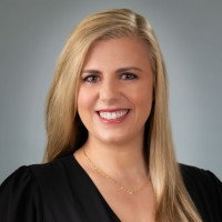 Emily Ridenhour, Fpqp™