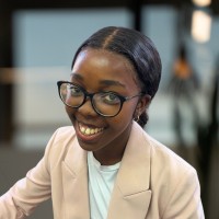 Zimkhitha Martins