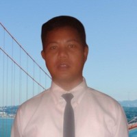 Anindra Chambugong
