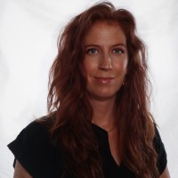 Jennifer Pate