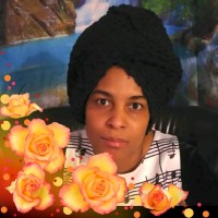 Sharon Dorival