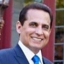 Mike Montes