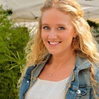 Abbey Corbett