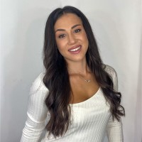 Teodora Stamenkovic