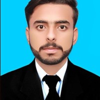 Shujaat Hussain