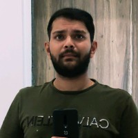 Vinay Kumar