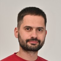 Dušan Filipović