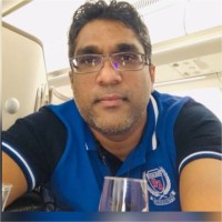 Seewalee Miuru Ranga