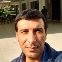 Fernando Feliz