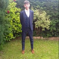 Josh Killeen
