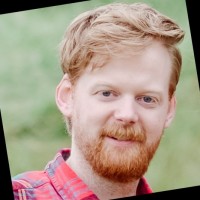 David Shiach