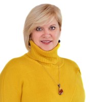 Deborah Mitchell