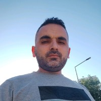 Yasin Sapanca