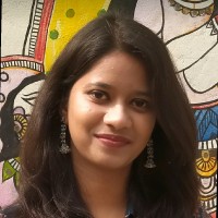 Shambhavi Sinha