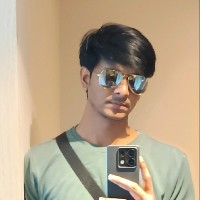 Mayank Joshi