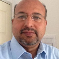 JAYAKUMAR GOPALA KRISHNA PILLAI