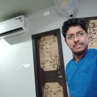 Sanjeev Barnwal