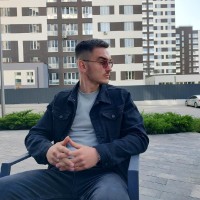 Владислав Булига