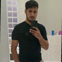 Luis Bertazo