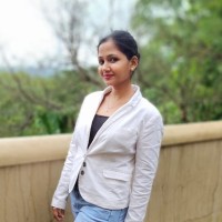 Poonam Rathod