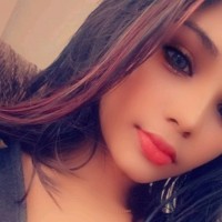 Shivanjani Kumar