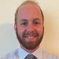 Jacob Knaub