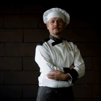 Duilio Eric Girotto