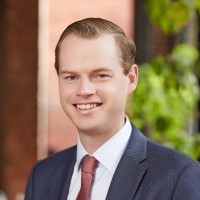 Simon Levy