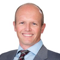 Doug Whitehead, Pmp