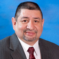 Ruben Renteria