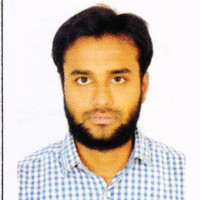Atif Jamal