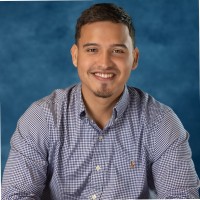 Carlos Zambrano