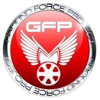 Ground Force Project