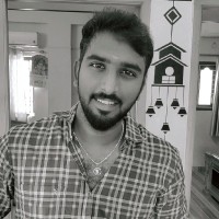 Yukesh Kumar