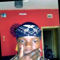 Keith Okumu