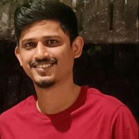Prem Mane
